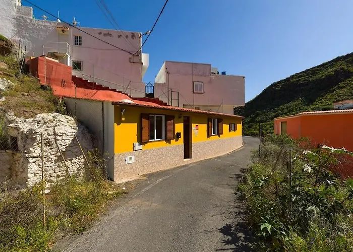 Casa Valido