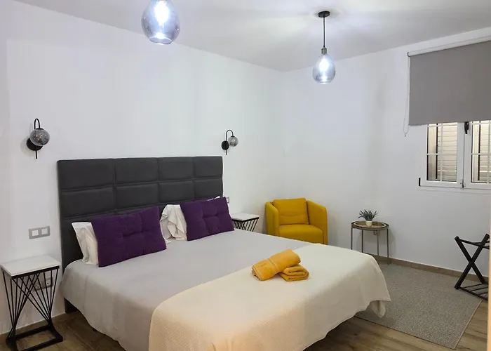 Casa Amelia Con Spa De Hidromasaje